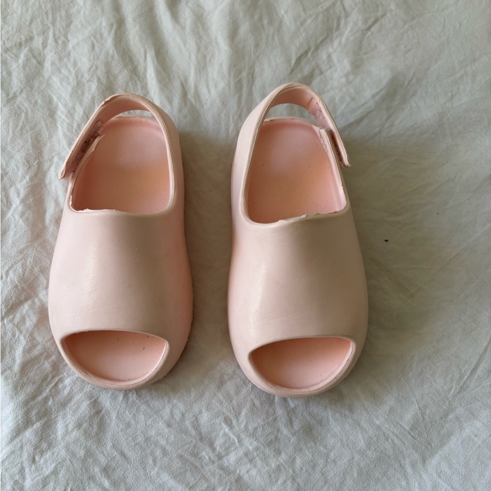 toddler shoes